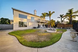 705 Hearst, Corona, CA 92882 - Photo 44