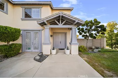 705 Hearst, Corona, CA 92882 - Photo 40