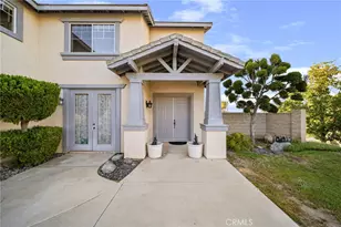 705 Hearst, Corona, CA 92882 - Photo 40