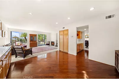 705 Hearst, Corona, CA 92882 - Photo 30