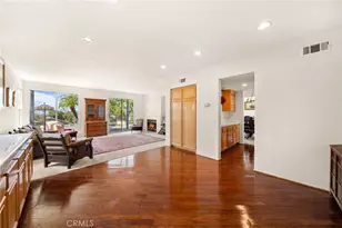 705 Hearst, Corona, CA 92882 - Photo 30