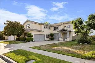 705 Hearst, Corona, CA 92882 - Photo 42