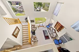 705 Hearst, Corona, CA 92882 - Photo 24