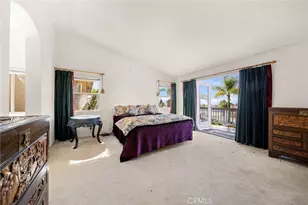 705 Hearst, Corona, CA 92882 - Photo 20
