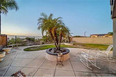 705 Hearst, Corona, CA 92882 - Photo 46