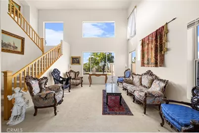 705 Hearst, Corona, CA 92882 - Photo 38