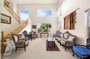 705 Hearst, Corona, CA 92882 - Photo 38