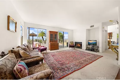 705 Hearst, Corona, CA 92882 - Photo 28