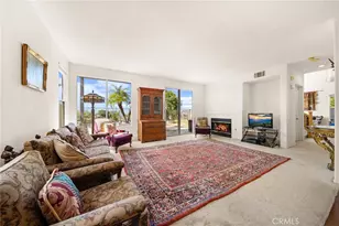 705 Hearst, Corona, CA 92882 - Photo 28
