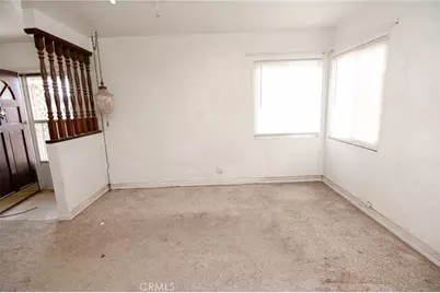 414 W C, Brawley, CA 92227 - Photo 44