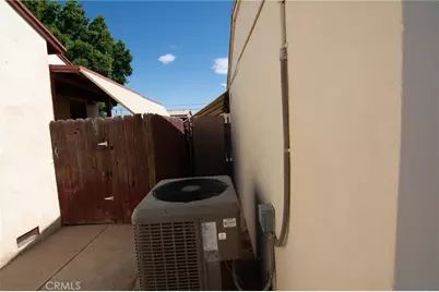 414 W C, Brawley, CA 92227 - Photo 50