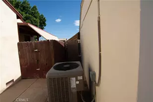 414 W C, Brawley, CA 92227 - Photo 50