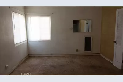414 W C, Brawley, CA 92227 - Photo 18
