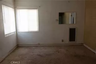 414 W C, Brawley, CA 92227 - Photo 18