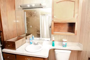 414 W C, Brawley, CA 92227 - Photo 30