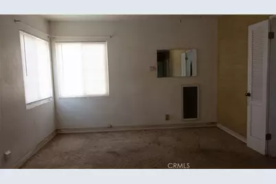414 W C, Brawley, CA 92227 - Photo 16