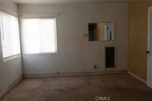 414 W C, Brawley, CA 92227 - Photo 16