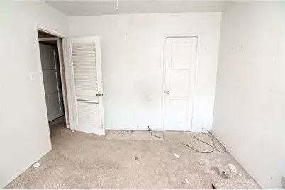 414 W C, Brawley, CA 92227 - Photo 34