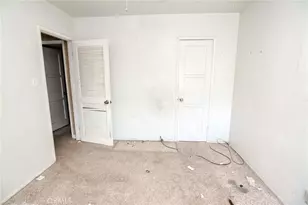 414 W C, Brawley, CA 92227 - Photo 34