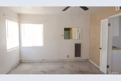 414 W C, Brawley, CA 92227 - Photo 14