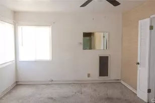 414 W C, Brawley, CA 92227 - Photo 14