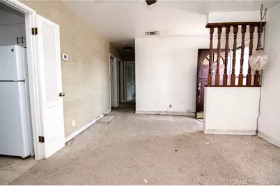 414 W C, Brawley, CA 92227 - Photo 46
