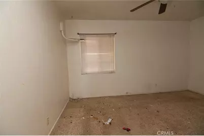 414 W C, Brawley, CA 92227 - Photo 26