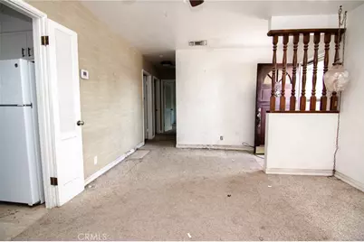 414 W C, Brawley, CA 92227 - Photo 6