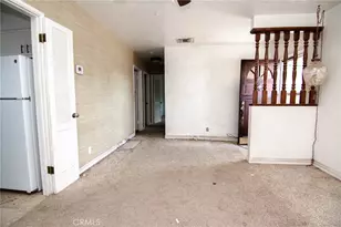 414 W C, Brawley, CA 92227 - Photo 6
