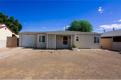 414 W C, Brawley, CA 92227 - Photo 10