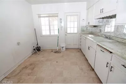 414 W C, Brawley, CA 92227 - Photo 8