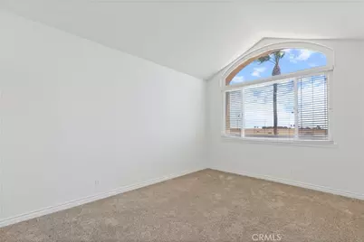 4167 Warner #301, Huntington Beach, CA 92649 - Photo 30