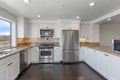 4167 Warner #301, Huntington Beach, CA 92649 - Photo 20