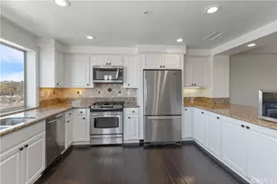 4167 Warner, Huntington Beach, CA 92649 - Photo 20