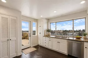 4167 Warner, Huntington Beach, CA 92649 - Photo 6