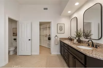 4167 Warner #301, Huntington Beach, CA 92649 - Photo 10
