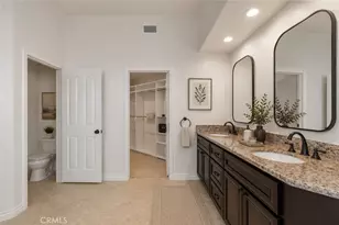 4167 Warner, Huntington Beach, CA 92649 - Photo 10