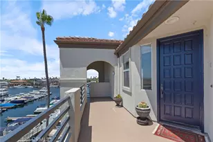 4167 Warner, Huntington Beach, CA 92649 - Photo 2