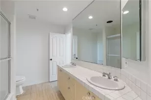 4167 Warner, Huntington Beach, CA 92649 - Photo 32