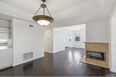 4167 Warner #301, Huntington Beach, CA 92649 - Photo 16
