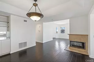 4167 Warner, Huntington Beach, CA 92649 - Photo 16