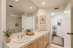 4167 Warner, Huntington Beach, CA 92649 - Photo 12