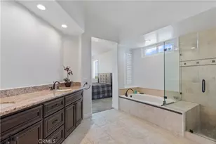 4167 Warner, Huntington Beach, CA 92649 - Photo 24