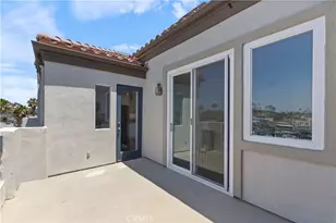 4167 Warner, Huntington Beach, CA 92649 - Photo 34