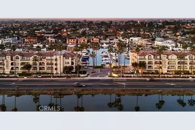 4167 Warner #301, Huntington Beach, CA 92649 - Photo 1
