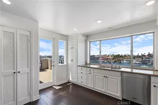 4167 Warner, Huntington Beach, CA 92649 - Photo 18