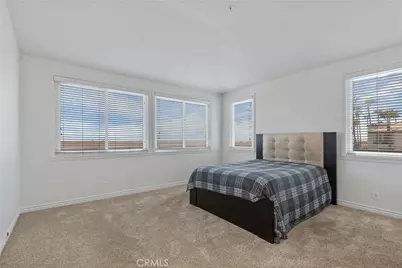 4167 Warner #301, Huntington Beach, CA 92649 - Photo 22