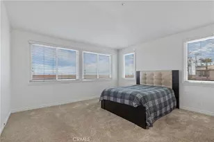 4167 Warner, Huntington Beach, CA 92649 - Photo 22