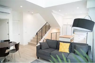1187 Crenshaw Boulevard #103, Los Angeles, CA 90019 - Photo 20
