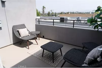 1187 Crenshaw Boulevard #103, Los Angeles, CA 90019 - Photo 40